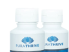 PuraThrive Keto Balance helps in ketosis