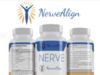 Nerve Align helps in easing nerve pain