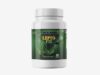 LeptoFix is a weight loss supplement