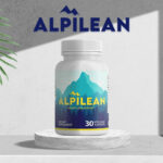 30906426_web1_M1-NDR-20221103-Alpilean-teaser